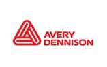 avery-dennison