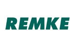 remke-logo