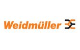 weidmuller