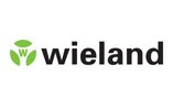 weiland-logo