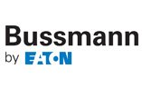 bussmann-eaton