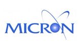 micron