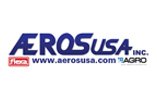 aero