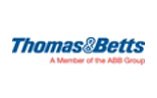 thomas-and-betts